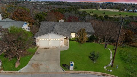 Photo of 1504 Misty CV, Austin, TX 78754 (MLS # 2839171)