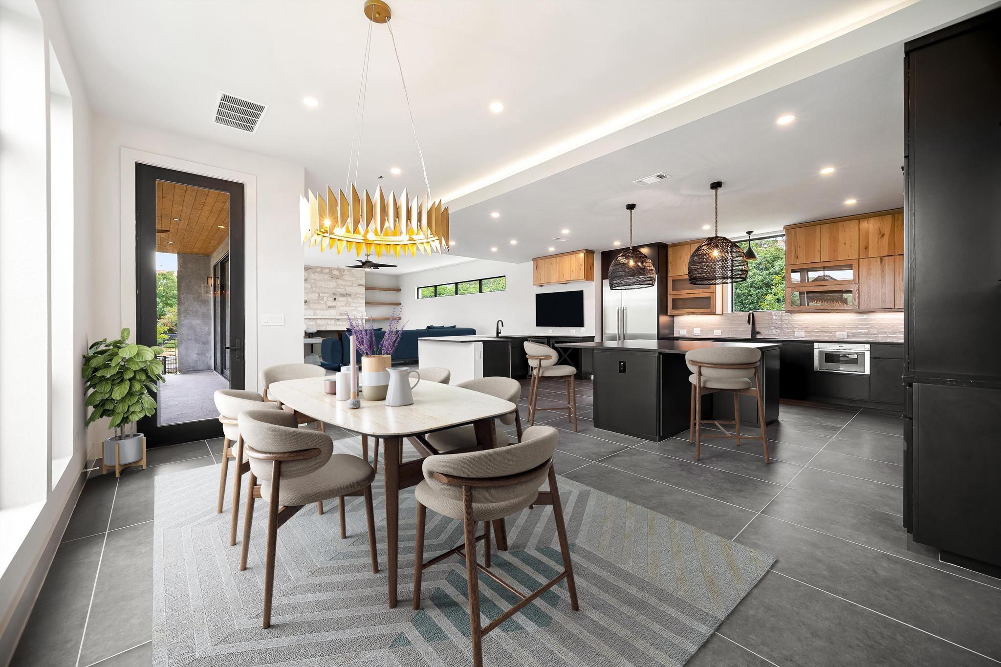 237 Canyon Turn TRL