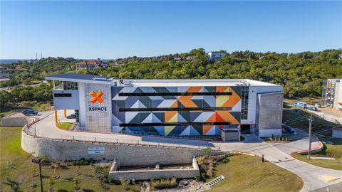 4229 N FM 620 RD 206 Austin TX 78732