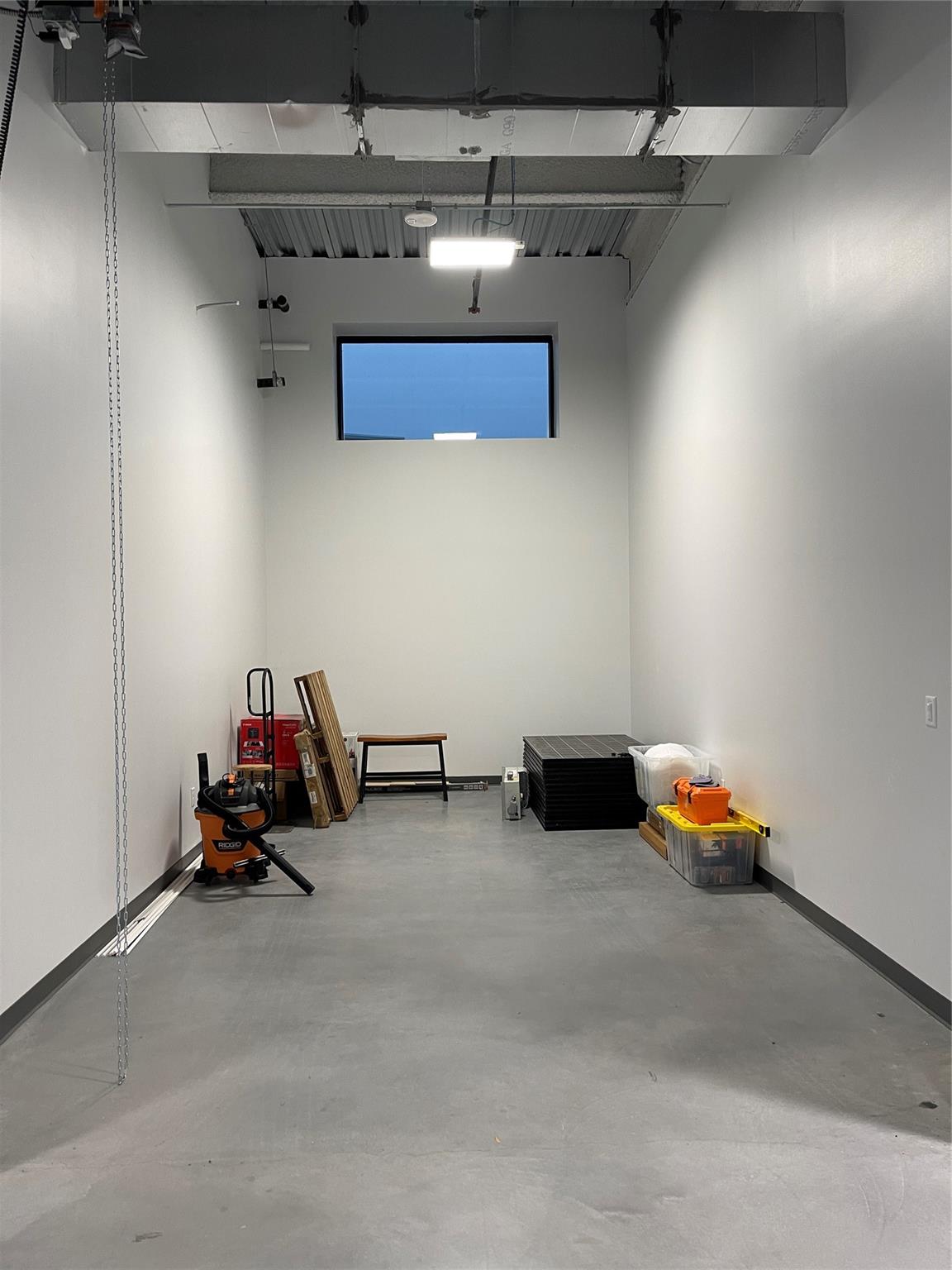 4229 N FM 620 RD 206