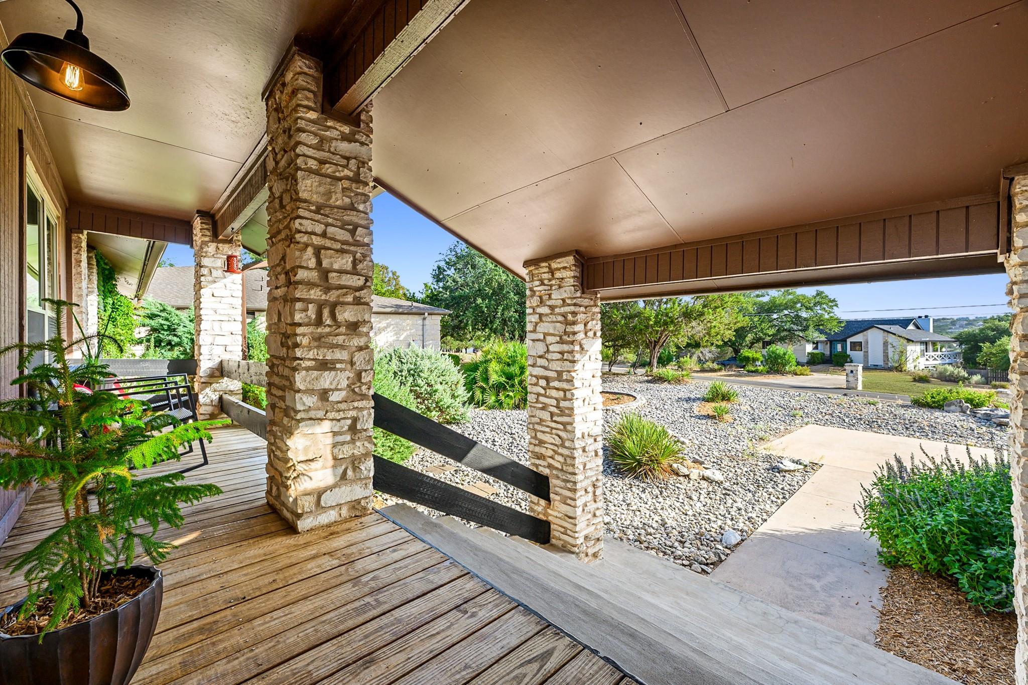 21206 National DR