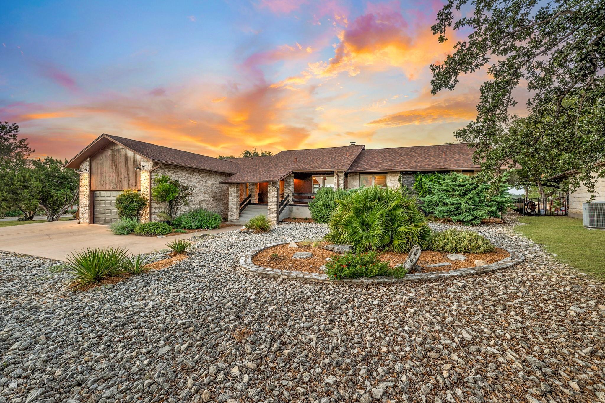 21206 National DR