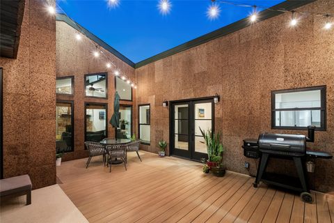 Tiny photo for 6310 Latigo PASS, Austin, TX 78749 (MLS # 1169179)
