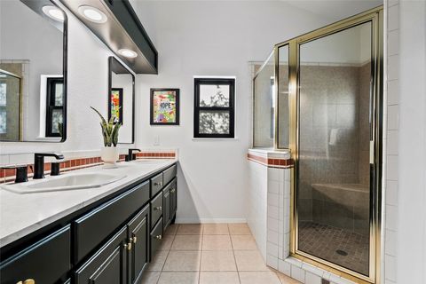 Tiny photo for 6310 Latigo PASS, Austin, TX 78749 (MLS # 1169179)
