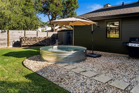 Tiny photo for 6310 Latigo PASS, Austin, TX 78749 (MLS # 1169179)