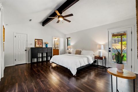 Tiny photo for 6310 Latigo PASS, Austin, TX 78749 (MLS # 1169179)
