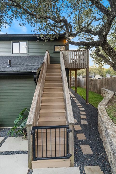 Tiny photo for 6310 Latigo PASS, Austin, TX 78749 (MLS # 1169179)