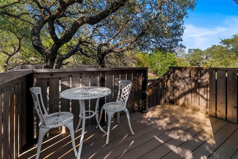 Tiny photo for 6310 Latigo PASS, Austin, TX 78749 (MLS # 1169179)