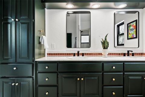 Tiny photo for 6310 Latigo PASS, Austin, TX 78749 (MLS # 1169179)