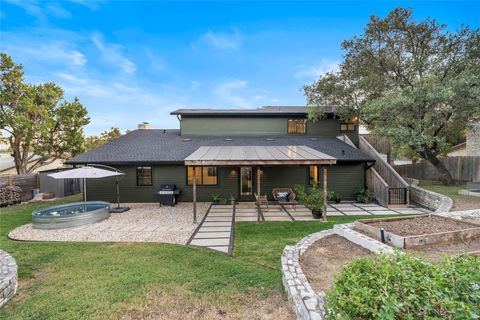 Tiny photo for 6310 Latigo PASS, Austin, TX 78749 (MLS # 1169179)