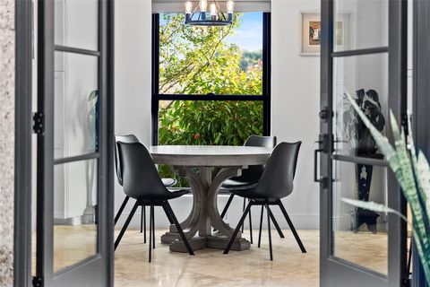 Tiny photo for 6310 Latigo PASS, Austin, TX 78749 (MLS # 1169179)