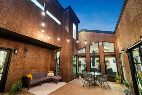 Tiny photo for 6310 Latigo PASS, Austin, TX 78749 (MLS # 1169179)