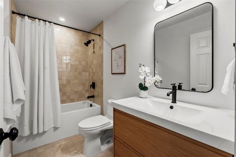 Tiny photo for 6310 Latigo PASS, Austin, TX 78749 (MLS # 1169179)