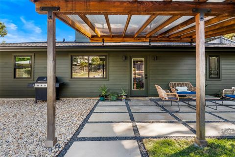 Tiny photo for 6310 Latigo PASS, Austin, TX 78749 (MLS # 1169179)