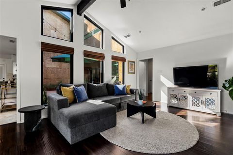 Tiny photo for 6310 Latigo PASS, Austin, TX 78749 (MLS # 1169179)