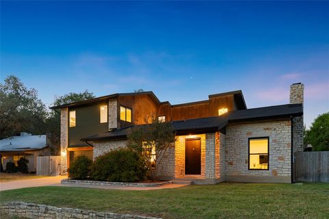 Photo of 6310 Latigo PASS, Austin, TX 78749 (MLS # 1169179)