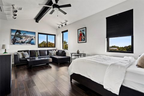 Tiny photo for 6310 Latigo PASS, Austin, TX 78749 (MLS # 1169179)