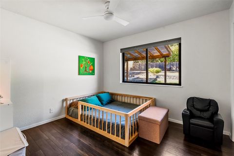Tiny photo for 6310 Latigo PASS, Austin, TX 78749 (MLS # 1169179)