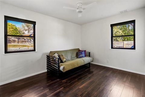 Tiny photo for 6310 Latigo PASS, Austin, TX 78749 (MLS # 1169179)