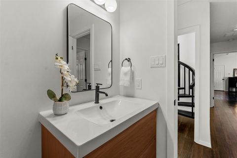 Tiny photo for 6310 Latigo PASS, Austin, TX 78749 (MLS # 1169179)