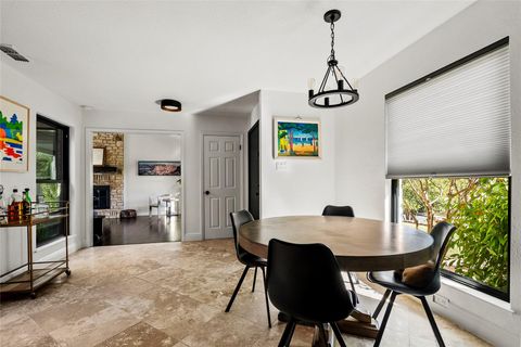 Tiny photo for 6310 Latigo PASS, Austin, TX 78749 (MLS # 1169179)