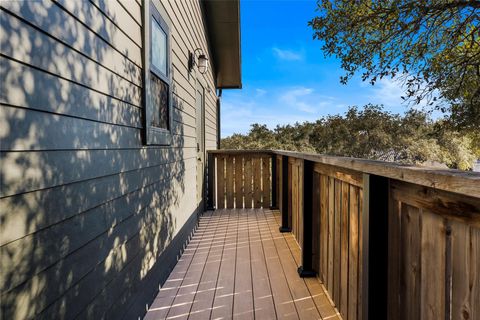 Tiny photo for 6310 Latigo PASS, Austin, TX 78749 (MLS # 1169179)