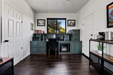 Tiny photo for 6310 Latigo PASS, Austin, TX 78749 (MLS # 1169179)