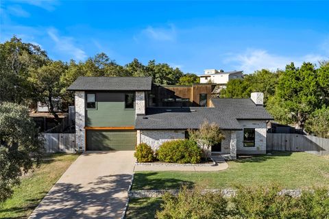 6310 Latigo PASS Austin TX 78749