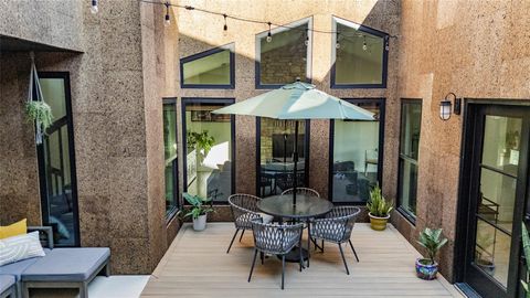 Tiny photo for 6310 Latigo PASS, Austin, TX 78749 (MLS # 1169179)