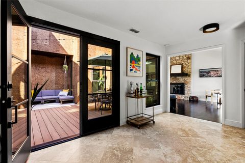 Tiny photo for 6310 Latigo PASS, Austin, TX 78749 (MLS # 1169179)