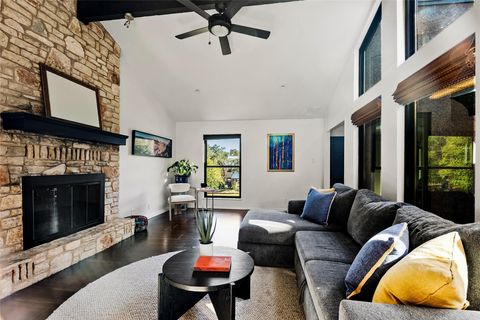 Tiny photo for 6310 Latigo PASS, Austin, TX 78749 (MLS # 1169179)