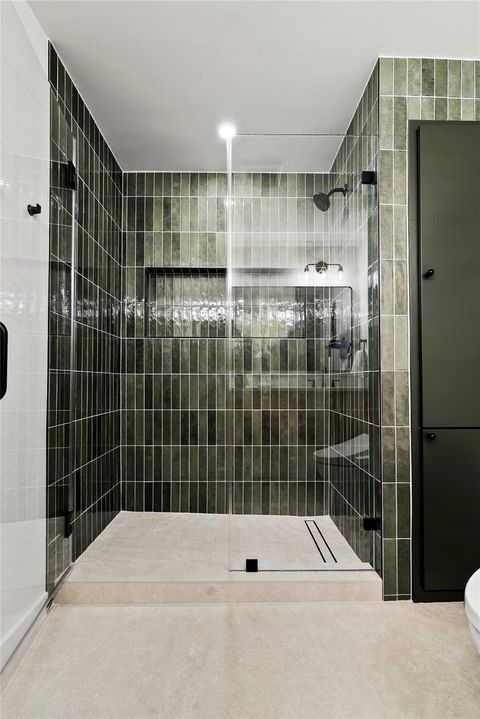 Tiny photo for 6310 Latigo PASS, Austin, TX 78749 (MLS # 1169179)