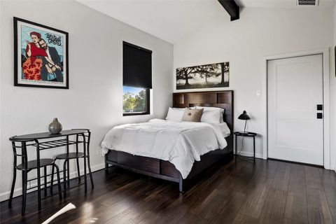 Tiny photo for 6310 Latigo PASS, Austin, TX 78749 (MLS # 1169179)