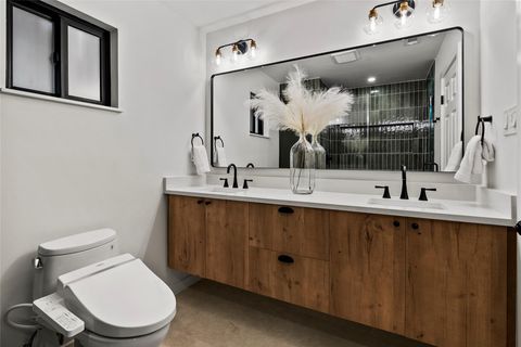 Tiny photo for 6310 Latigo PASS, Austin, TX 78749 (MLS # 1169179)