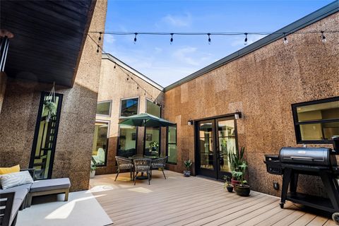 Tiny photo for 6310 Latigo PASS, Austin, TX 78749 (MLS # 1169179)