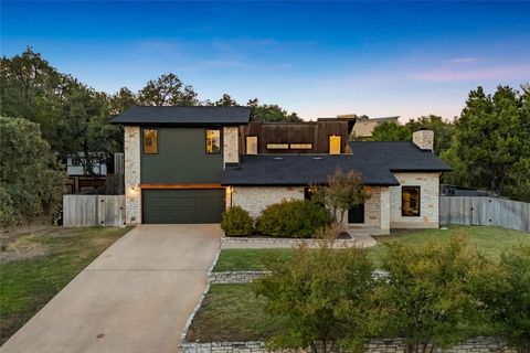 Tiny photo for 6310 Latigo PASS, Austin, TX 78749 (MLS # 1169179)