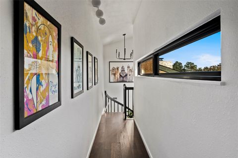 Tiny photo for 6310 Latigo PASS, Austin, TX 78749 (MLS # 1169179)