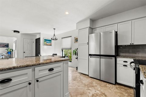 Tiny photo for 6310 Latigo PASS, Austin, TX 78749 (MLS # 1169179)