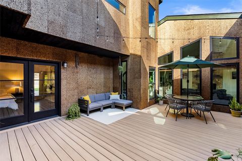 Tiny photo for 6310 Latigo PASS, Austin, TX 78749 (MLS # 1169179)