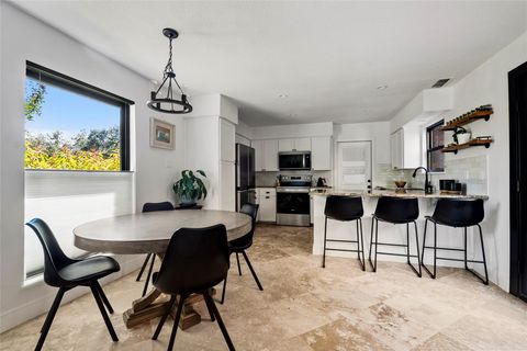 Tiny photo for 6310 Latigo PASS, Austin, TX 78749 (MLS # 1169179)