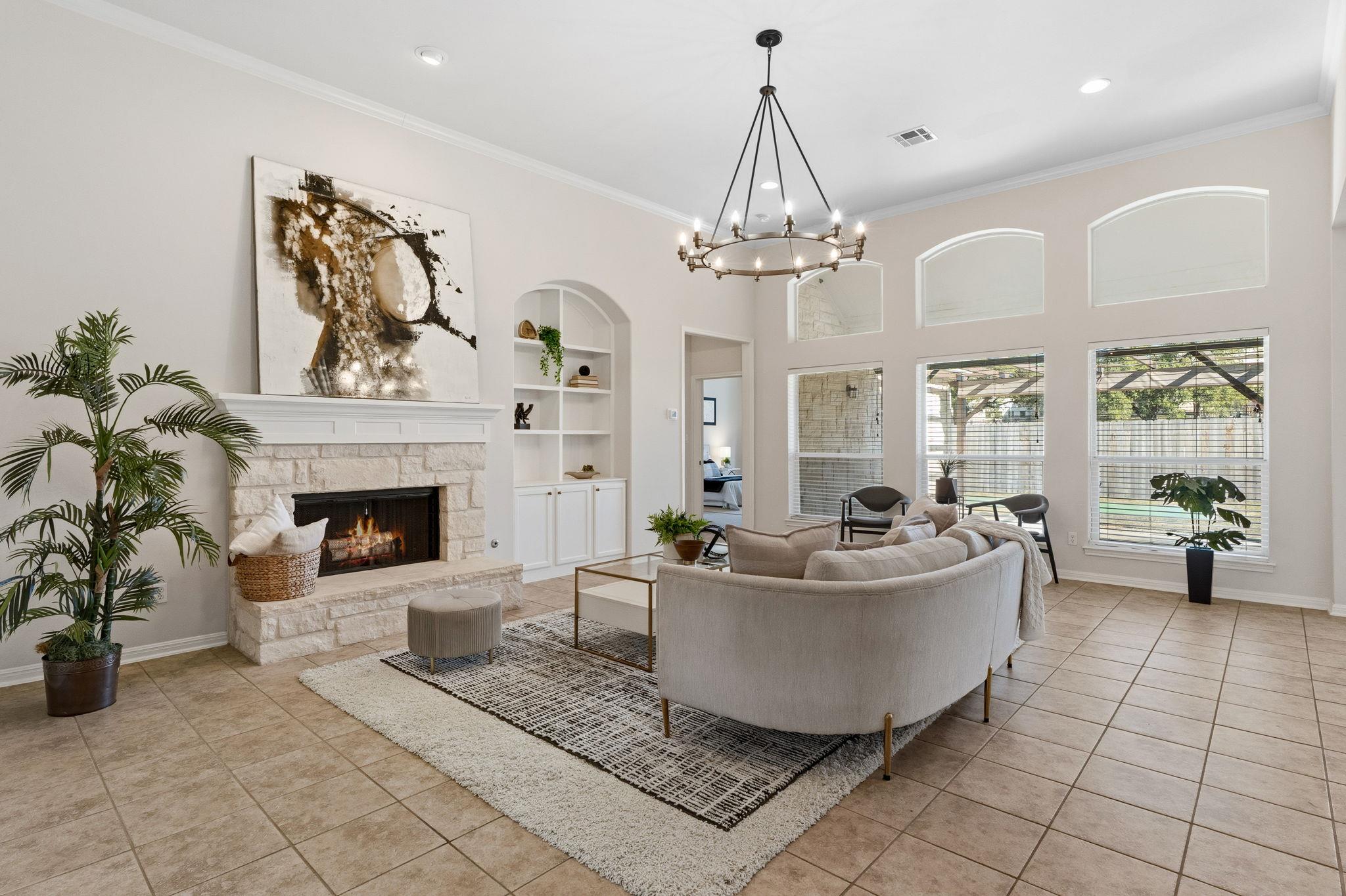 9613 INDINA HILLS DR