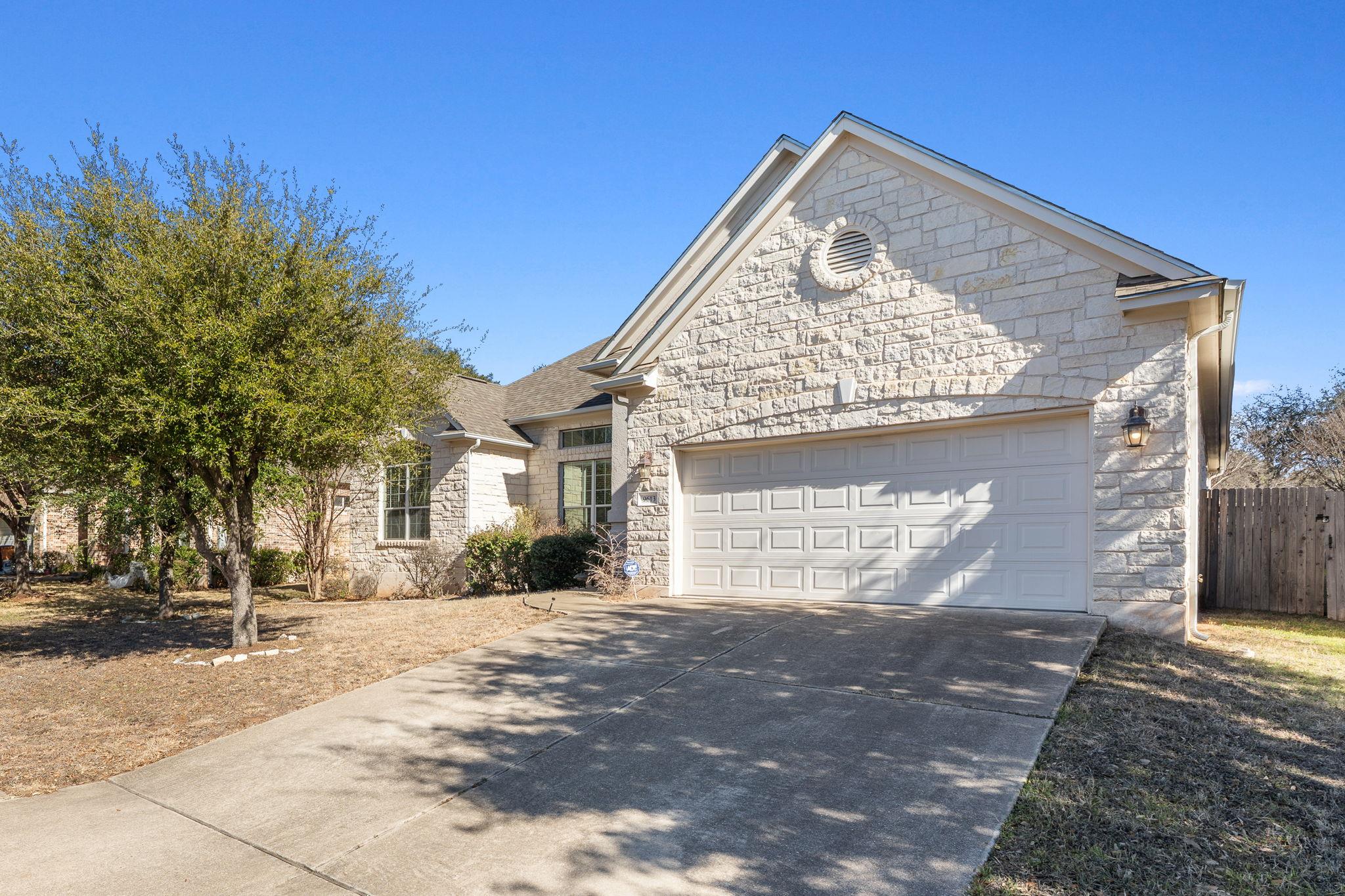 9613 INDINA HILLS DR