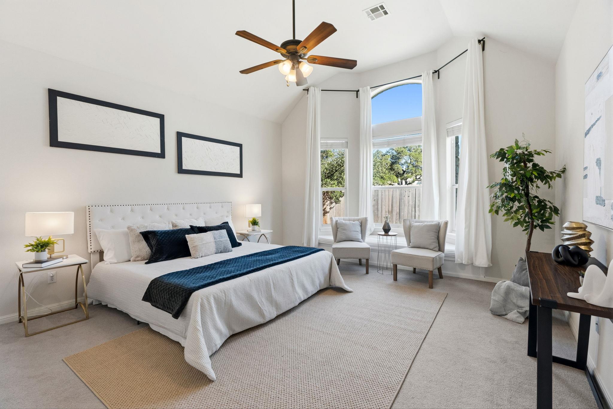 9613 INDINA HILLS DR