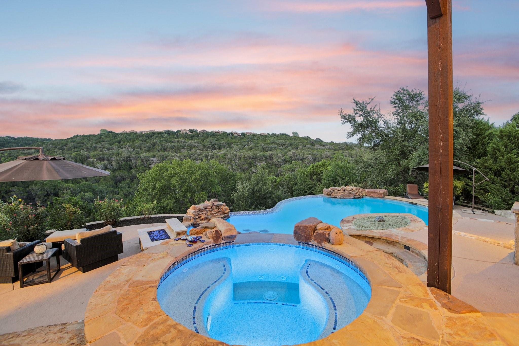 View Austin, TX 78732 house