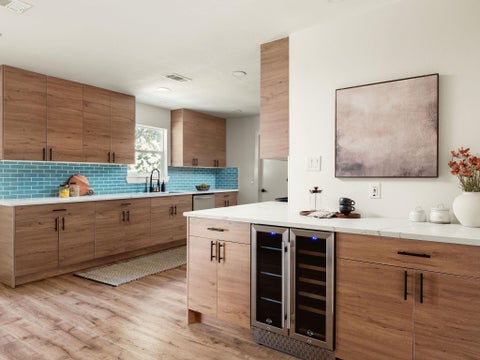 Tiny photo for 3009 Val DR, Austin, TX 78723 (MLS # 4017555)