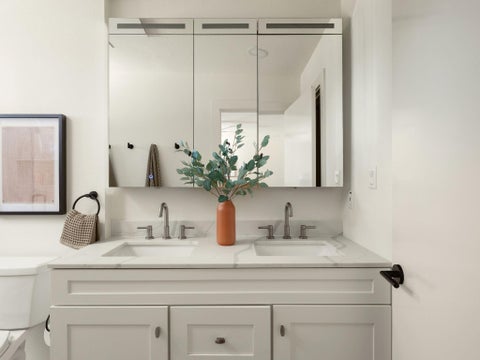 Tiny photo for 3009 Val DR, Austin, TX 78723 (MLS # 4017555)