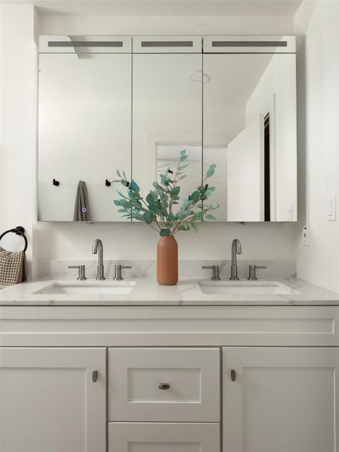 Tiny photo for 3009 Val DR, Austin, TX 78723 (MLS # 4017555)