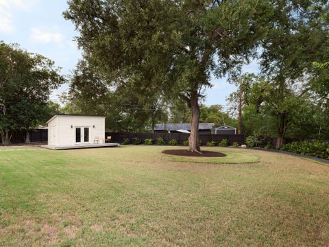 Tiny photo for 3009 Val DR, Austin, TX 78723 (MLS # 4017555)