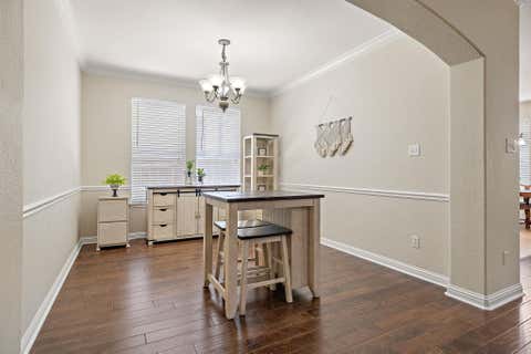 Tiny photo for 19501 Sangremon WAY, Pflugerville, TX 78660 (MLS # 9196295)