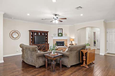 Tiny photo for 19501 Sangremon WAY, Pflugerville, TX 78660 (MLS # 9196295)